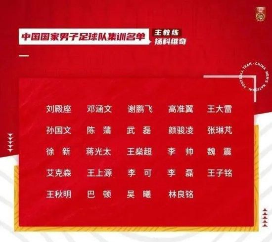 ts思妮
